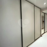 Apartamento à venda com 4 suítes em Santana, São Paulo, SP