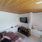 Casa à venda com 3 quartos, sendo 1 suíte, em Caminho de Búzios, Cabo Frio, RJ