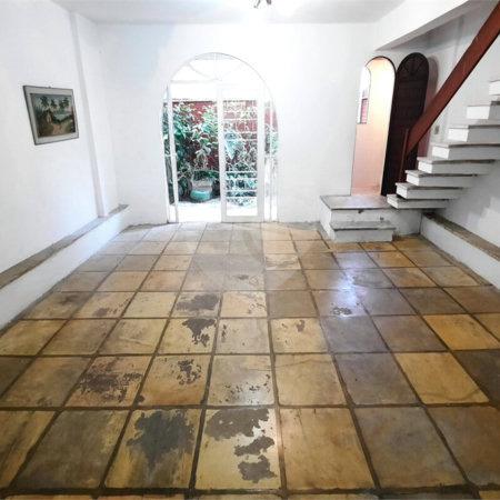 Apartamento à venda com 4 quartos em Vila Isabel, Rio de Janeiro, RJ