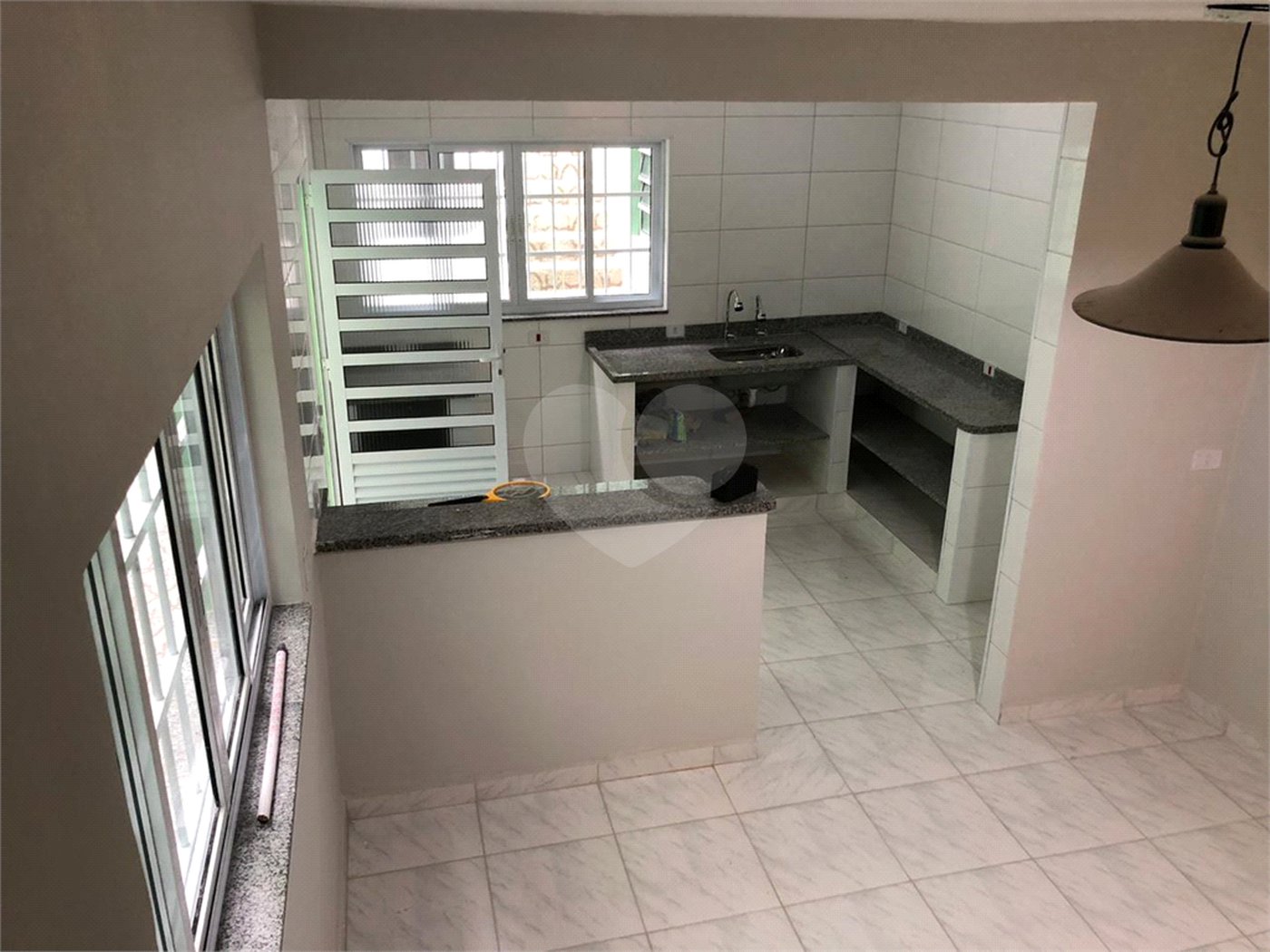 Sobrado à venda com 3 quartos em Jardim Humaitá, São Paulo, SP