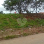 Terreno à venda em Vila Santana, Itapetininga, SP