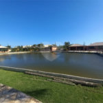 Casa em condomínio à venda com 3 suítes em Golfe, Armação dos Búzios, RJ