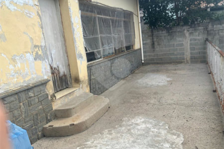 Sobrado à venda com 3 quartos em Vila Aurora (zona Norte), São Paulo, SP