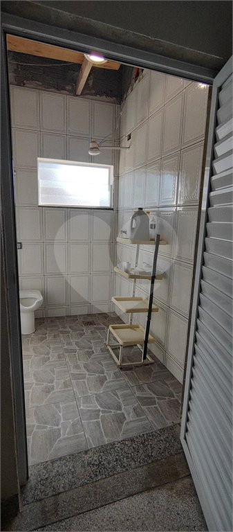 Salão à venda em Vila Flora, Salto, SP