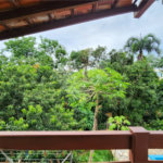 Chácara à venda com 3 quartos, sendo 1 suíte, em Jardim Buru, Salto, SP