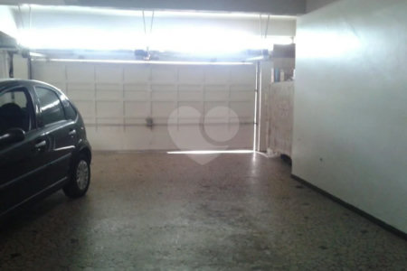 Casa à venda com 3 quartos, sendo 1 suíte, em Tucuruvi, São Paulo, SP