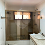 Apartamento à venda com 3 suítes em Santana, São Paulo, SP