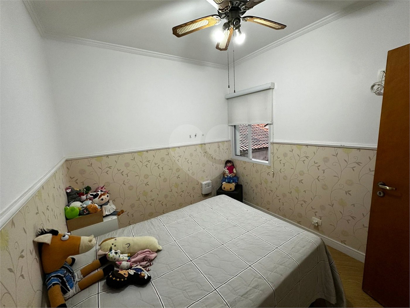 Sobrado à venda com 3 quartos, sendo 1 suíte, em Jardim da Saúde, São Paulo, SP