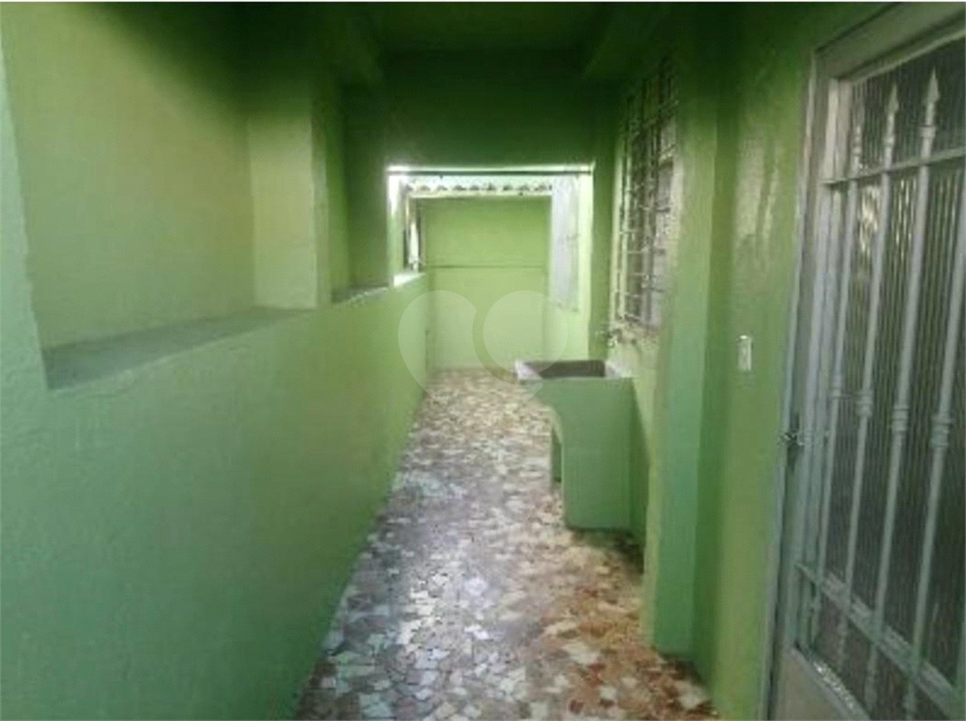 Casa à venda com 3 quartos em Tremembé, São Paulo, SP