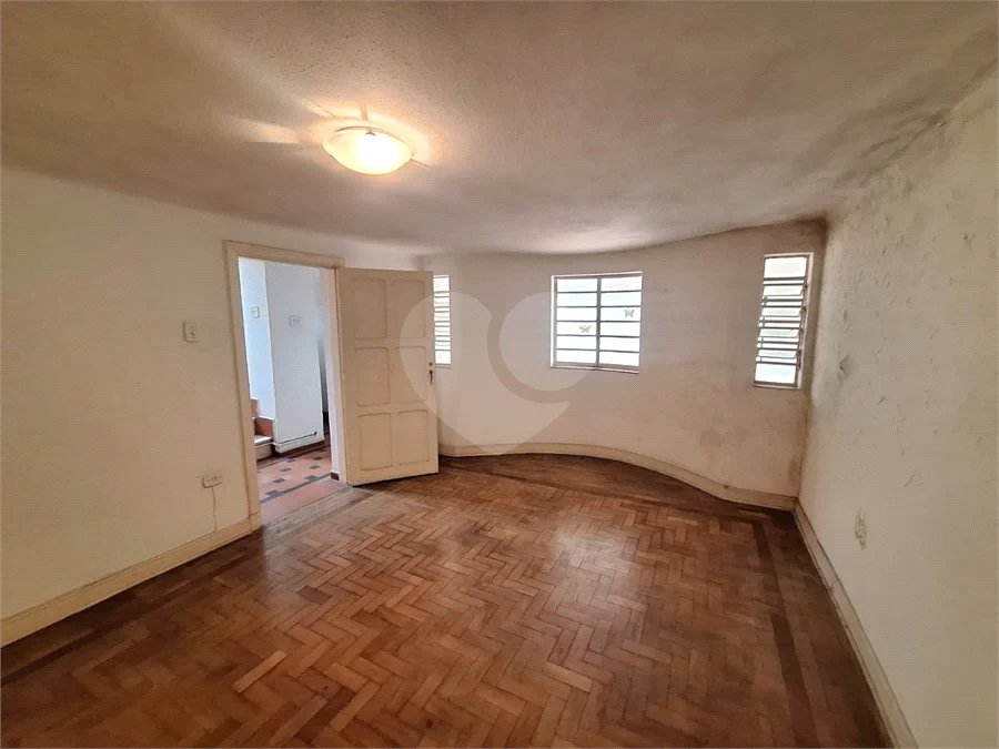 Casa Comercial para Locação em Mirandópolis
