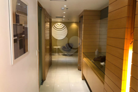 Sala para alugar no Centro, Rio de Janeiro, RJ