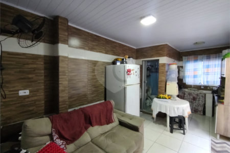 Casa à venda em Jardim Imperial, Atibaia, SP