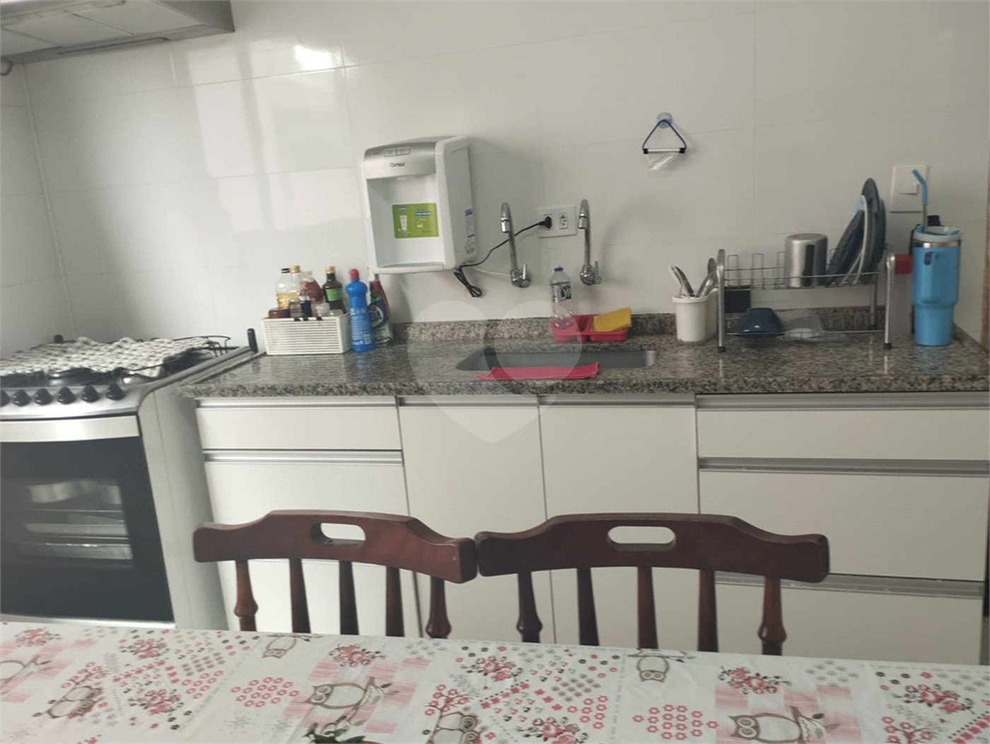Casa à venda com 5 quartos, sendo 1 suíte, em Vila Medeiros, São Paulo, SP