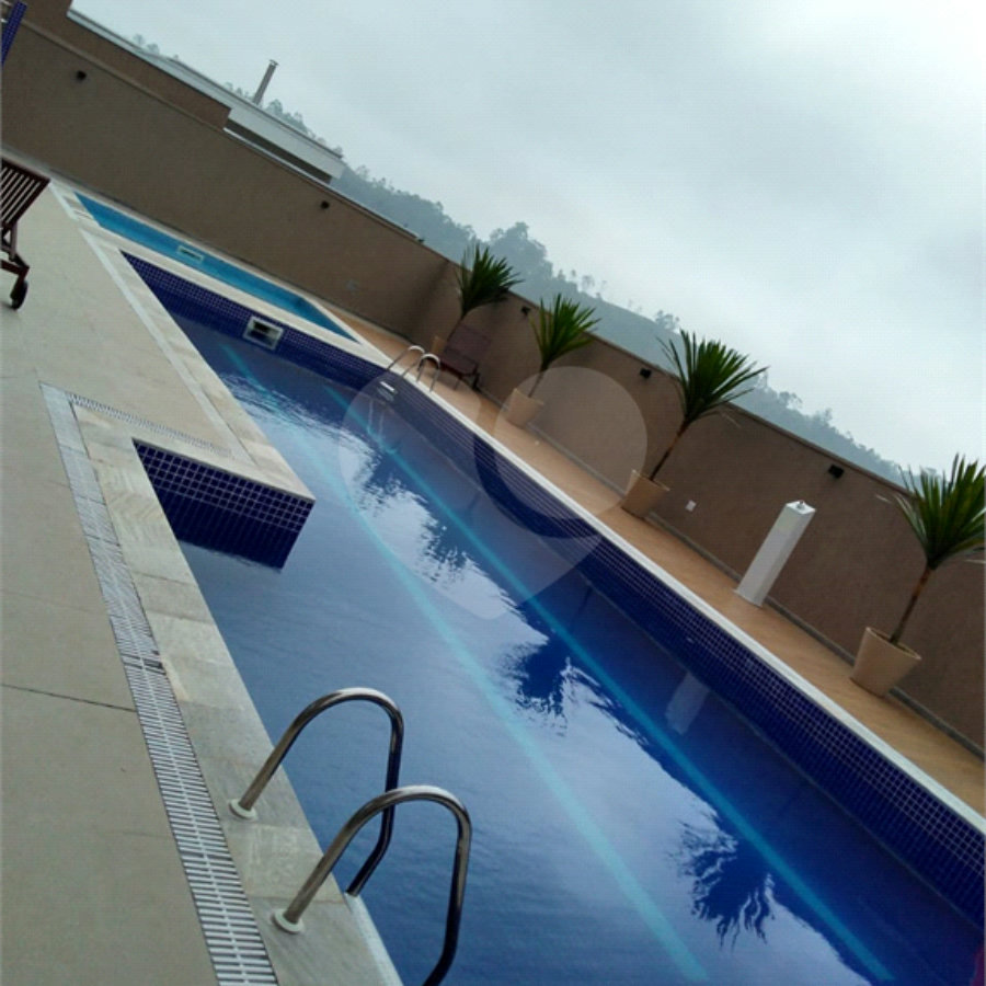 Terreno à venda no condomínio Residencial Veneza, Mogi das Cruzes - SP