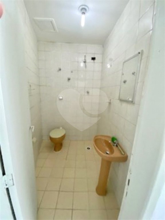 Sobrado à venda com 3 quartos, sendo 1 suíte, em Vila Guilherme, São Paulo, SP