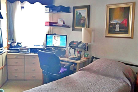 Apartamento à venda com 4 quartos, sendo 3 suítes, em Indianópolis, São Paulo, SP
