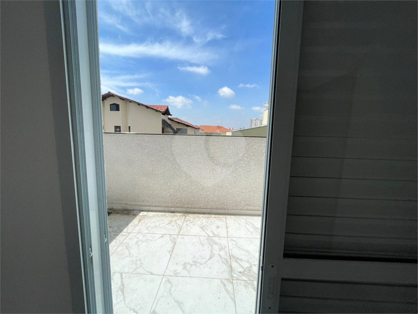 Apartamento à venda com 2 quartos, sendo 1 suíte, em Tucuruvi, São Paulo, SP