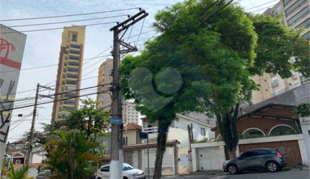 Sobrado à venda com 3 quartos, sendo 1 suíte,  em Jardim São Paulo(zona Norte), São Paulo, SP