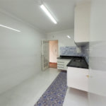 Apartamento à venda com 2 quartos em Horto Florestal, São Paulo, SP