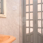Sobrado à venda com 3 quartos, sendo 1 suíte, em Vila Guilherme, São Paulo, SP