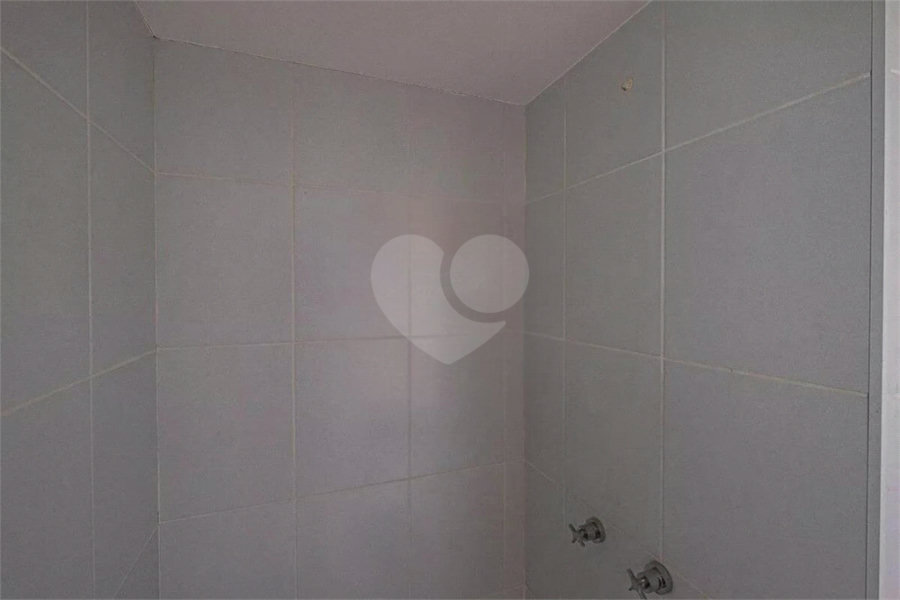Apartamento para alugar com 1 suíte em Perdizes, São Paulo, SP