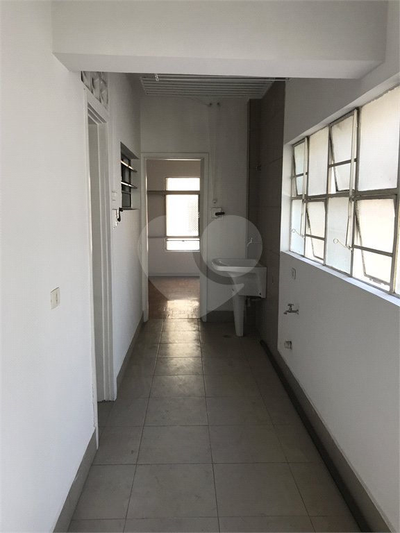 Sobrado à venda com 4 quartos, sendo 1 suíte, em Ipiranga, São Paulo, SP