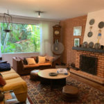Casa à venda com 5 quartos, sendo 2 suítes, em Jardim Marajoara, São Paulo, SP