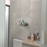 Apartamento à venda com 3 quartos, sendo 1 suíte, em Jardim Vera Cruz, Sorocaba, SP