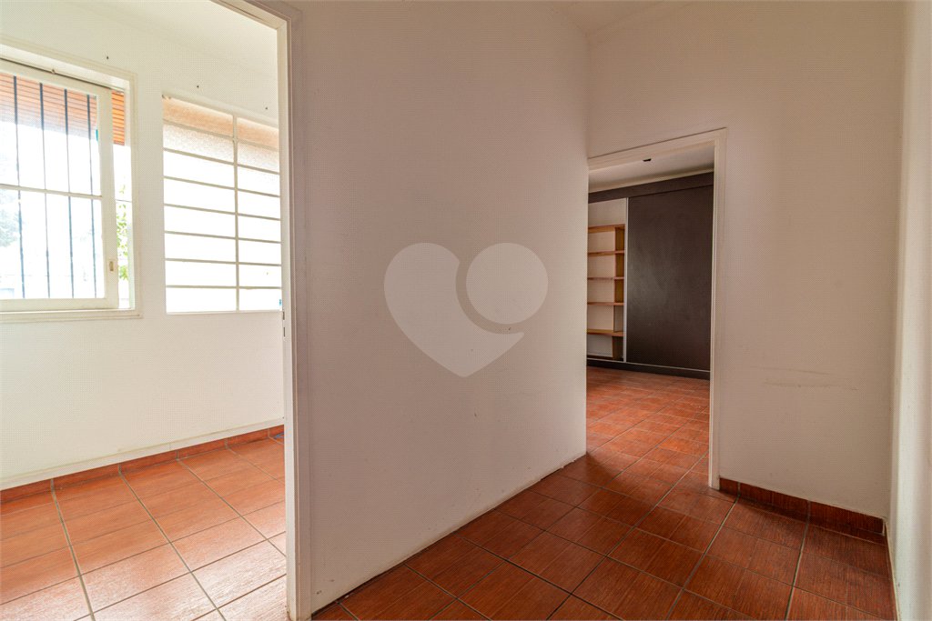 Sobrado à venda ou para alugar com 1 quarto em Alto da Boa Vista, São Paulo, SP