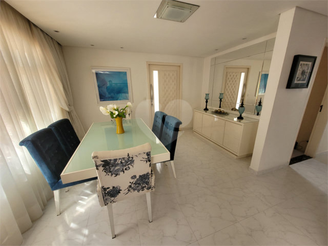 Casa Térrea à venda com 3 quartos, sendo 1 suíte,  em Casa Verde, São Paulo, SP