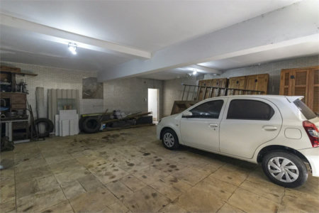 Sobrado à venda com 4 quartos, sendo 2 suítes, em Vila Morumbi, São Paulo, SP