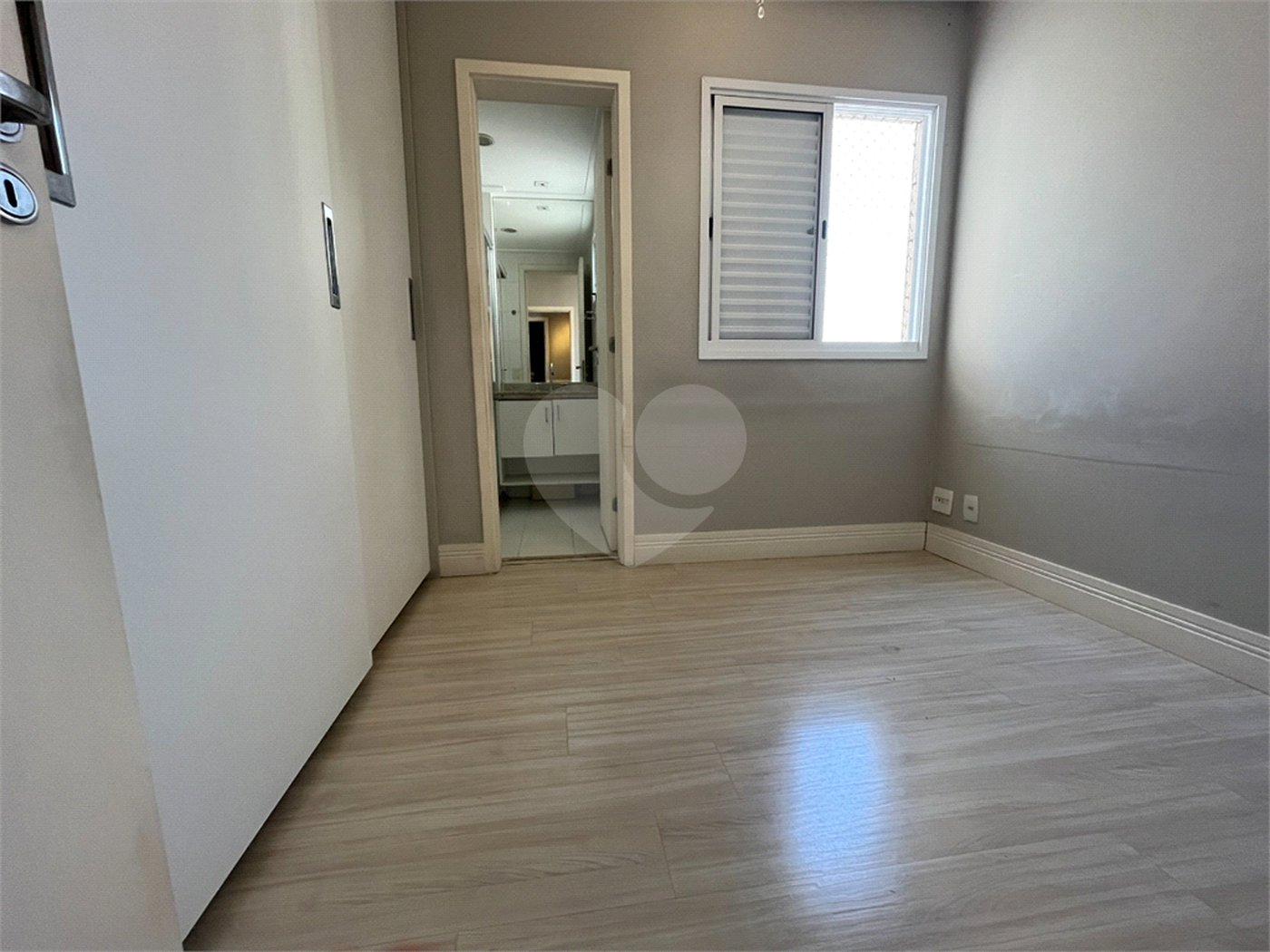 Apartamento à venda com 3 suítes em Mooca, São Paulo, SP