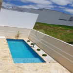Casa à venda com 3 suítes no condomínio Residencial Parque Esplanada, Votorantim - SP
