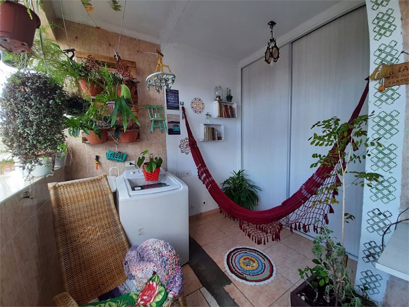 Apartamento com 3 dormitórios à venda, 109 m² por R$ 640.000,00 - Ponta da Praia - Santos/SP