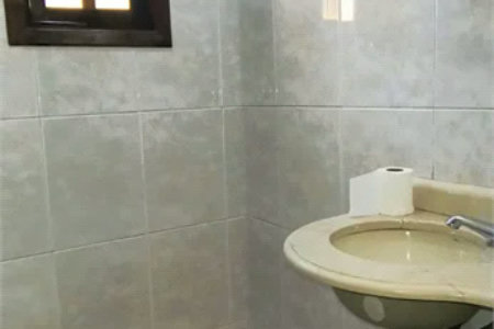 Sobrado à venda com 3 quartos, sendo 2 suítes, em Jardim Ivana, São Paulo, SP