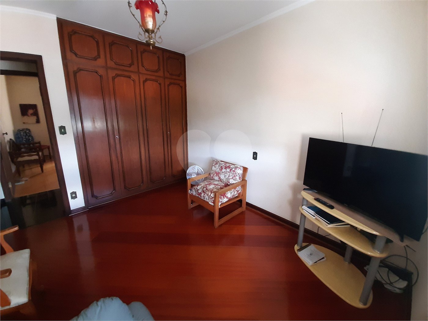 Casa Térrea à venda com 4 quartos, sendo 1 suíte, em Jardim Franca, São Paulo, SP