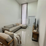 Casa à venda com 3 quartos, sendo 1 suíte, no condomínio Jardim Guarujá, Salto - SP