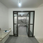 Apartamento à venda com 3 suítes em Jardim Aurélia, São Paulo, SP