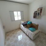 Casa Térrea à venda com 3 quartos em Jardim das Palmas, São Paulo, SP