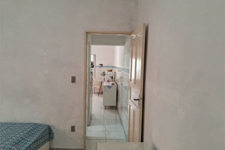 Sobrado à venda com 3 quartos em Jardim Humaitá, São Paulo, SP