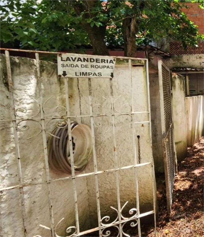 Terreno à venda em Jardim São Paulo(zona Norte), São Paulo, SP