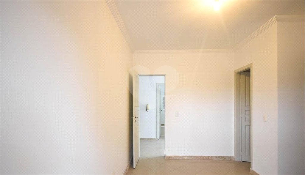 Casa à venda com 4 quartos, sendo 3 suítes, em Super Quadra Morumbi, São Paulo, SP