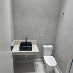 Casa em condomínio à venda com 3 quartos, sendo 1 suíte, em Jardim Residencial Jardim, Sorocaba, SP