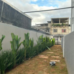 Apartamento à venda com 2 quartos em Limão, São Paulo, SP
