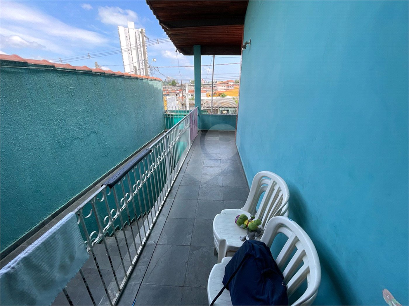 Casa à venda com 3 quartos, sendo 1 suíte, em Vila Júlia, Poá, SP