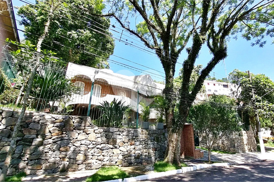 Casa à venda ou para alugar com 3 suítes em Tremembé, São Paulo, SP
