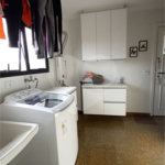 Apartamento à venda com 3 quartos, sendo 1 suíte, em Jardim São Paulo(zona Norte), São Paulo, SP