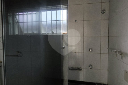 Casa à venda com 3 quartos, sendo 1 suíte, em Lar São Paulo, São Paulo, SP