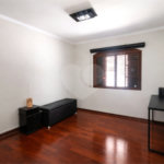 Casa para alugar com 3 quartos, sendo 1 suíte, em Jardim Sorocabano, Sorocaba, SP