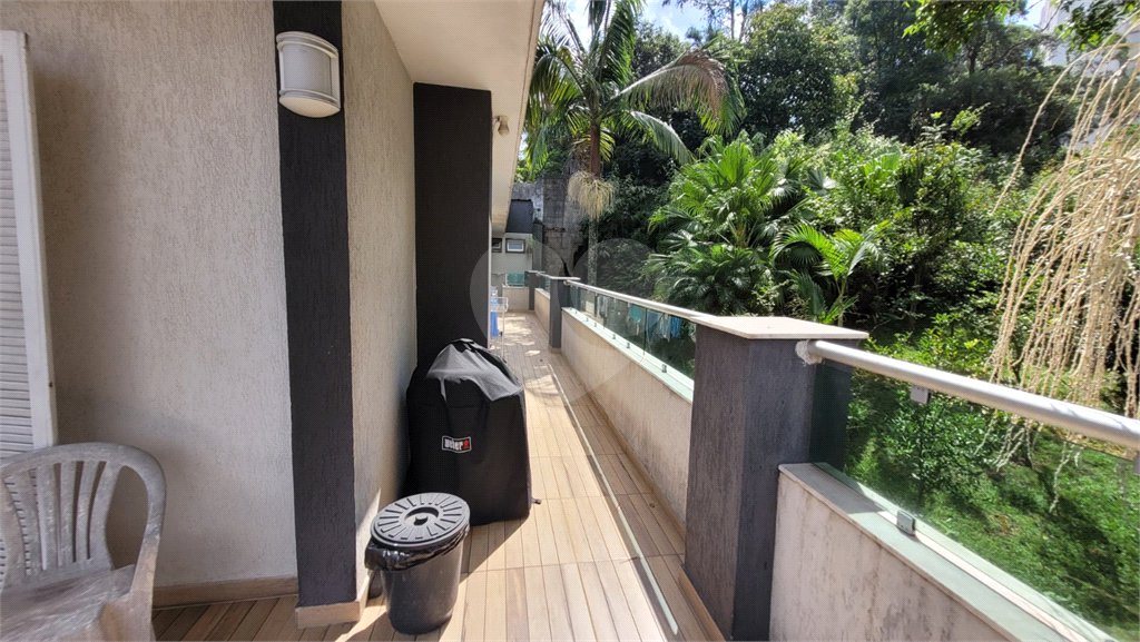 Casa de Vila à venda com 3 quartos, sendo 2 suítes, em Jardim Marajoara, São Paulo, SP